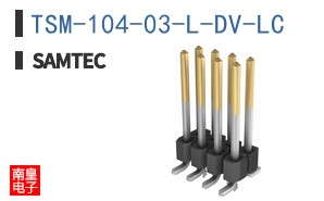 TSM-104-03-L-DV-LC