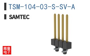 TSM-104-03-S-SV-A