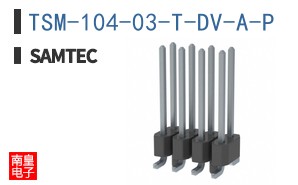 TSM-104-03-T-DV-A-P