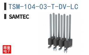 TSM-104-03-T-DV-LC