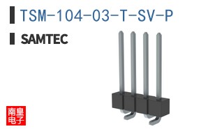 TSM-104-03-T-SV-P