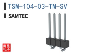 TSM-104-03-TM-SV