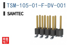 TSM-105-01-F-DV-001