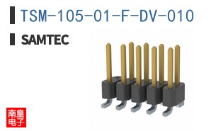 TSM-105-01-F-DV-010