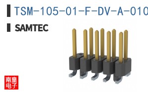 TSM-105-01-F-DV-A-010
