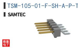 TSM-105-01-F-SH-A-P-TR