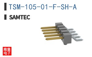 TSM-105-01-F-SH-A