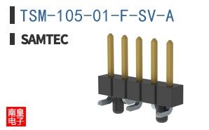 TSM-105-01-F-SV-A