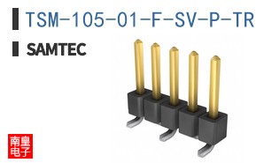 TSM-105-01-F-SV-P-TR