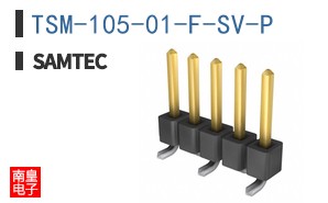 TSM-105-01-F-SV-P