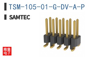 TSM-105-01-G-DV-A-P