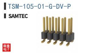 TSM-105-01-G-DV-P