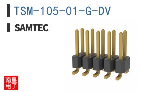 TSM-105-01-G-DV