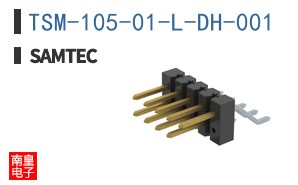 TSM-105-01-L-DH-001