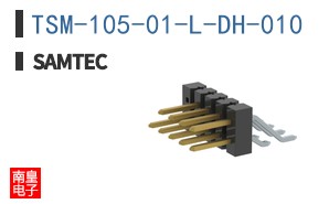 TSM-105-01-L-DH-010
