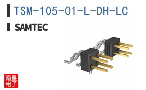 TSM-105-01-L-DH-LC