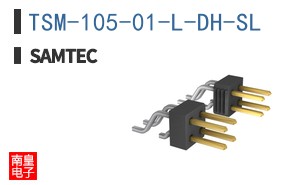 TSM-105-01-L-DH-SL