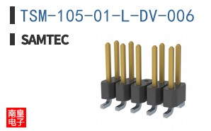 TSM-105-01-L-DV-006