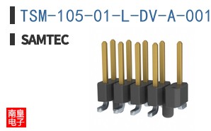 TSM-105-01-L-DV-A-001-P