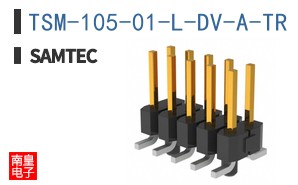 TSM-105-01-L-DV-A-TR