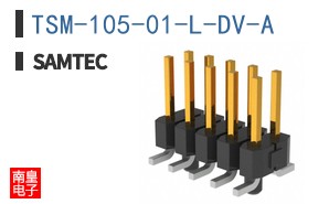 TSM-105-01-L-DV-A