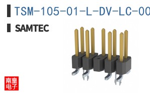 TSM-105-01-L-DV-LC-005