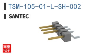 TSM-105-01-L-SH-002