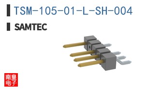 TSM-105-01-L-SH-004