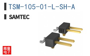 TSM-105-01-L-SH-A