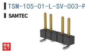 TSM-105-01-L-SV-003-P