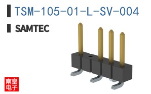 TSM-105-01-L-SV-004