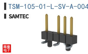 TSM-105-01-L-SV-A-004