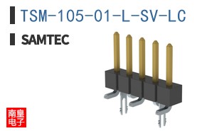TSM-105-01-L-SV-LC
