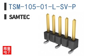 TSM-105-01-L-SV-P