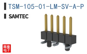 TSM-105-01-LM-SV-A-P