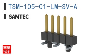 TSM-105-01-LM-SV-A