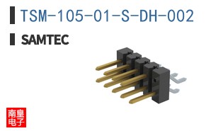 TSM-105-01-S-DH-002