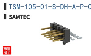 TSM-105-01-S-DH-A-P-008