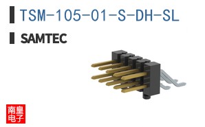 TSM-105-01-S-DH-SL