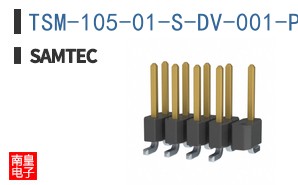 TSM-105-01-S-DV-001-P