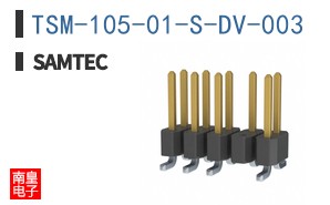 TSM-105-01-S-DV-003