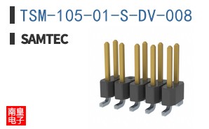 TSM-105-01-S-DV-008