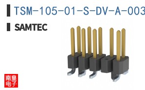 TSM-105-01-S-DV-A-003