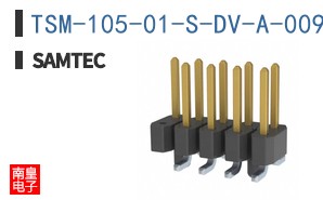 TSM-105-01-S-DV-A-009