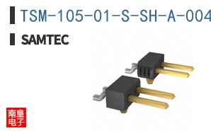 TSM-105-01-S-SH-A-004