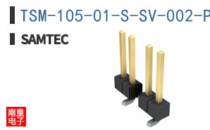 TSM-105-01-S-SV-002-P-TR