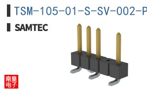 TSM-105-01-S-SV-002-P