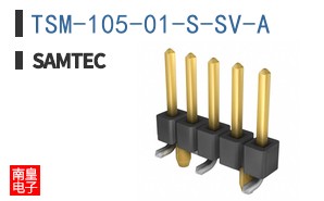 TSM-105-01-S-SV-A