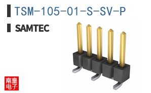 TSM-105-01-S-SV-P