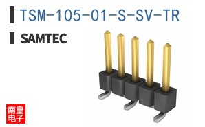 TSM-105-01-S-SV-TR